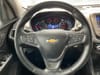 18 thumbnail image of  2024 Chevrolet Equinox LT