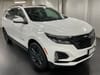 7 thumbnail image of  2024 Chevrolet Equinox RS