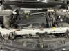 11 thumbnail image of  2024 Chevrolet Equinox RS
