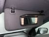 31 thumbnail image of  2024 Chevrolet Equinox RS