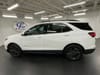 2 thumbnail image of  2024 Chevrolet Equinox RS