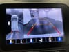 26 thumbnail image of  2024 Chevrolet Equinox RS