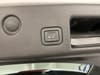 9 thumbnail image of  2024 Chevrolet Equinox RS