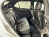 15 thumbnail image of  2024 Chevrolet Equinox RS
