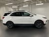 6 thumbnail image of  2024 Chevrolet Equinox RS