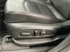 33 thumbnail image of  2024 Chevrolet Equinox RS