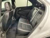 12 thumbnail image of  2024 Chevrolet Equinox RS