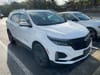 3 thumbnail image of  2024 Chevrolet Equinox RS