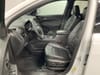 22 thumbnail image of  2024 Chevrolet Equinox RS