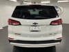 4 thumbnail image of  2024 Chevrolet Equinox RS