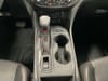 27 thumbnail image of  2024 Chevrolet Equinox RS