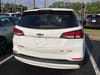 4 thumbnail image of  2024 Chevrolet Equinox RS
