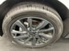 10 thumbnail image of  2024 Chevrolet Equinox RS