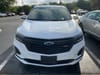 2 thumbnail image of  2024 Chevrolet Equinox RS