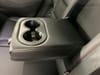 13 thumbnail image of  2024 Chevrolet Equinox RS