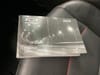 37 thumbnail image of  2024 Chevrolet Equinox RS