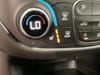 35 thumbnail image of  2024 Chevrolet Equinox RS