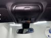 30 thumbnail image of  2024 Chevrolet Equinox RS