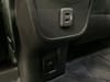 14 thumbnail image of  2024 Chevrolet Equinox RS