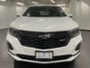 3 thumbnail image of  2024 Chevrolet Equinox RS