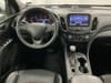 16 thumbnail image of  2024 Chevrolet Equinox RS