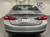 4 thumbnail image of  2024 Chevrolet Malibu LT