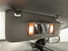 27 thumbnail image of  2024 Chevrolet Malibu LT
