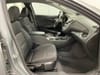 19 thumbnail image of  2024 Chevrolet Malibu LT