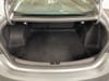 8 thumbnail image of  2024 Chevrolet Malibu LT