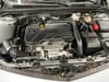10 thumbnail image of  2024 Chevrolet Malibu LT