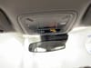 26 thumbnail image of  2024 Chevrolet Malibu LT