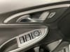 28 thumbnail image of  2024 Chevrolet Malibu LT