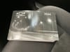 33 thumbnail image of  2024 Chevrolet Malibu LT