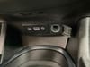 25 thumbnail image of  2024 Chevrolet Malibu LT