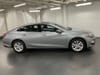 6 thumbnail image of  2024 Chevrolet Malibu LT