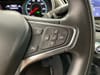 18 thumbnail image of  2024 Chevrolet Malibu LT