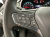 17 thumbnail image of  2024 Chevrolet Malibu LT