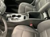 21 thumbnail image of  2024 Chevrolet Malibu LT