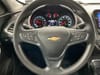 16 thumbnail image of  2024 Chevrolet Malibu LT