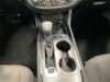 24 thumbnail image of  2024 Chevrolet Malibu LT