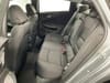 11 thumbnail image of  2024 Chevrolet Malibu LT