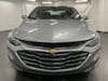 3 thumbnail image of  2024 Chevrolet Malibu LT