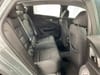 13 thumbnail image of  2024 Chevrolet Malibu LT