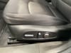 29 thumbnail image of  2024 Chevrolet Malibu LT