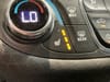 31 thumbnail image of  2024 Chevrolet Malibu LT
