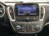22 thumbnail image of  2024 Chevrolet Malibu LT