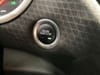 30 thumbnail image of  2024 Chevrolet Malibu LT