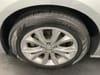 9 thumbnail image of  2024 Chevrolet Malibu LT