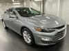 7 thumbnail image of  2024 Chevrolet Malibu LT