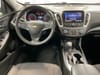 14 thumbnail image of  2024 Chevrolet Malibu LT